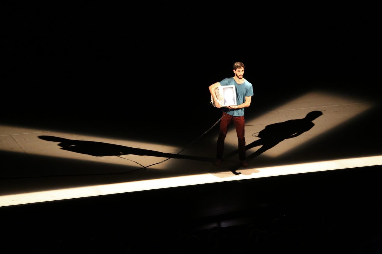 dominiqueHoucmant3055