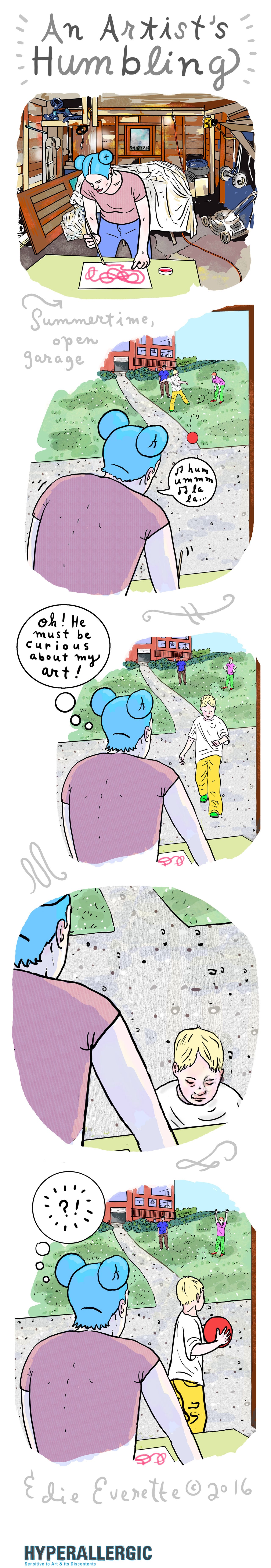 EEArtistsHumblingHyper-1280