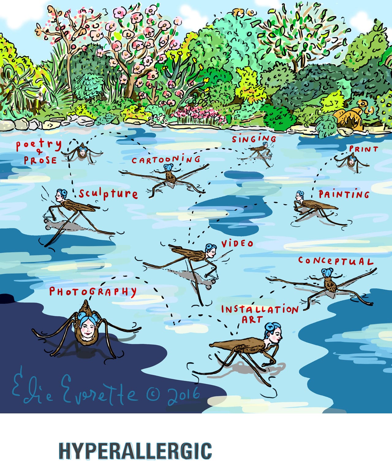 EveeretteWaterbugHyper-1280