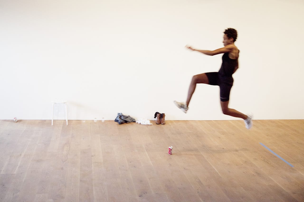 Father's Heart - Alexandria Eregbu