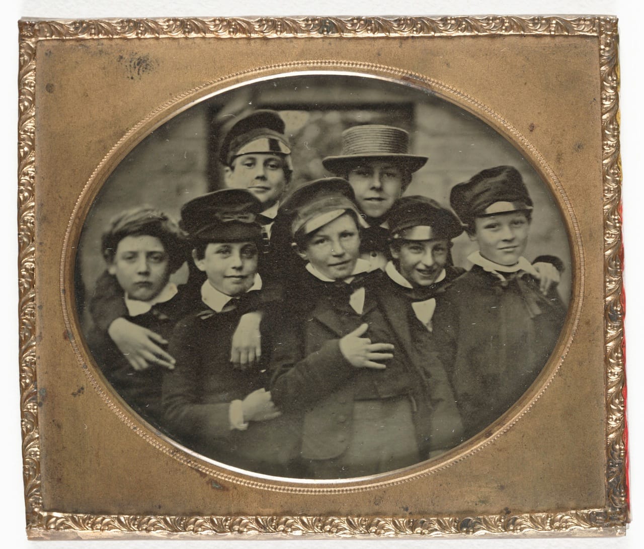 2003_5001_0GP8, 2/10/02, 4:52 pm, 8C, 4404x3456 (319+3766), 125%, bent 6 stops, 1/20 s, R70.5, G70.1, B114.0