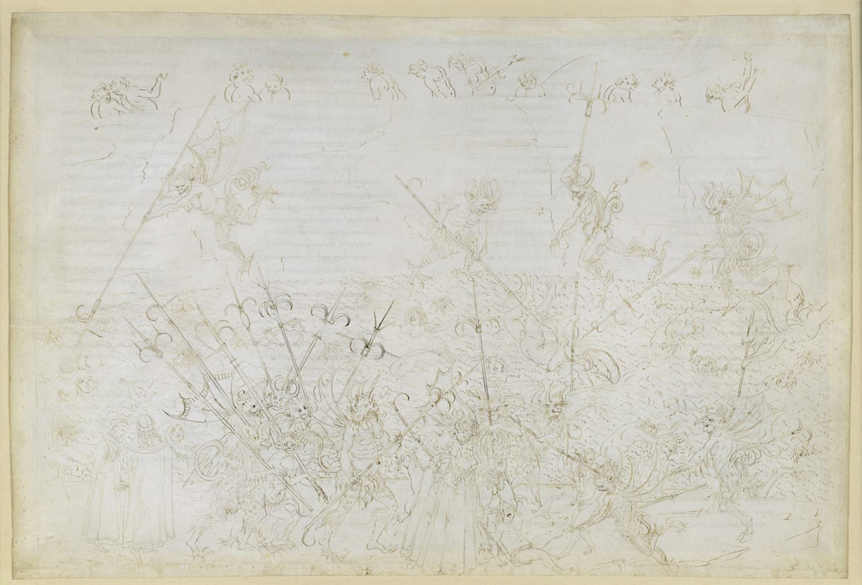 Image_4_Inferno-XXII