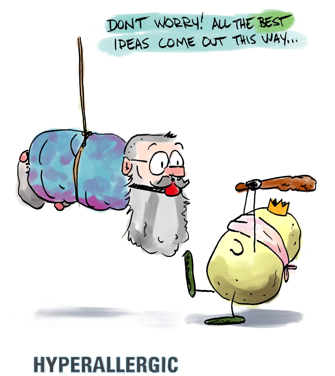 inktuber22516cl-1280