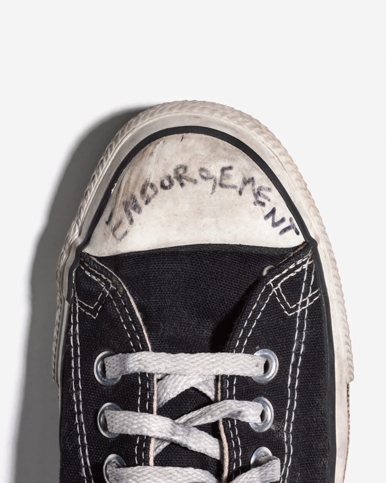 KurtsConverse
