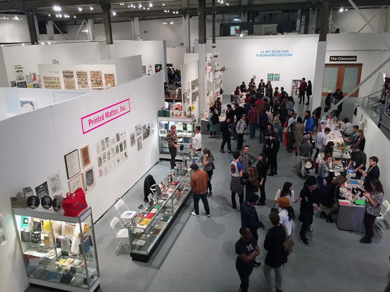 laabf2015
