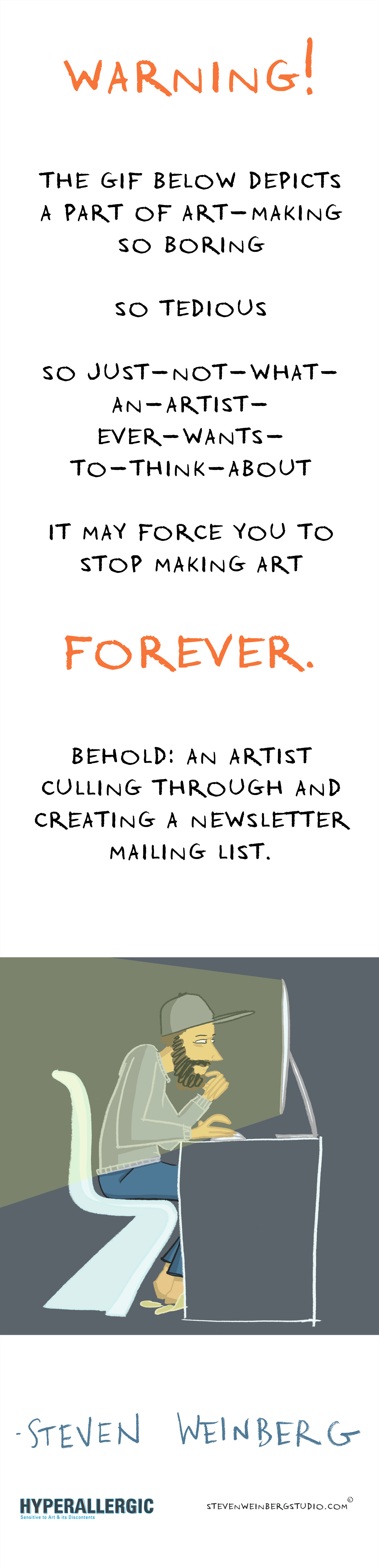 MAILING-LIST-comic-1280