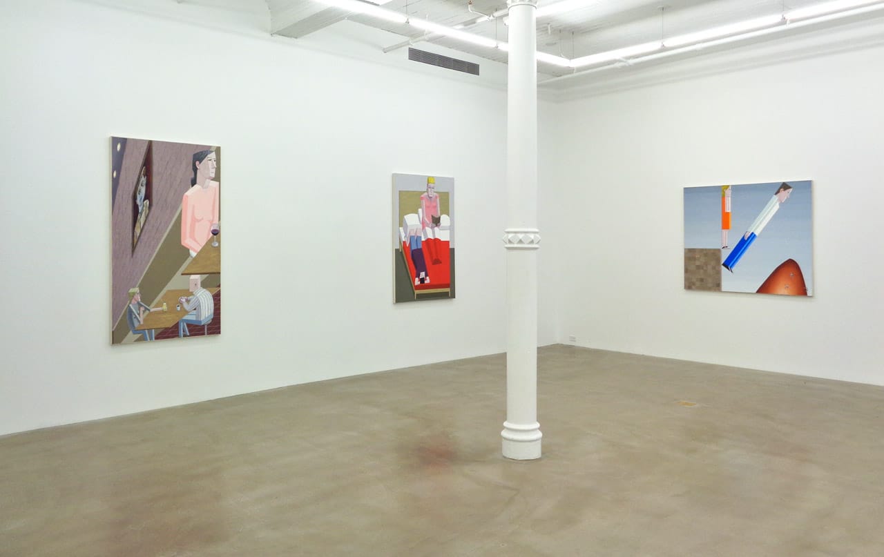 MLarsen_Alphie-ReadingBed-Misstep