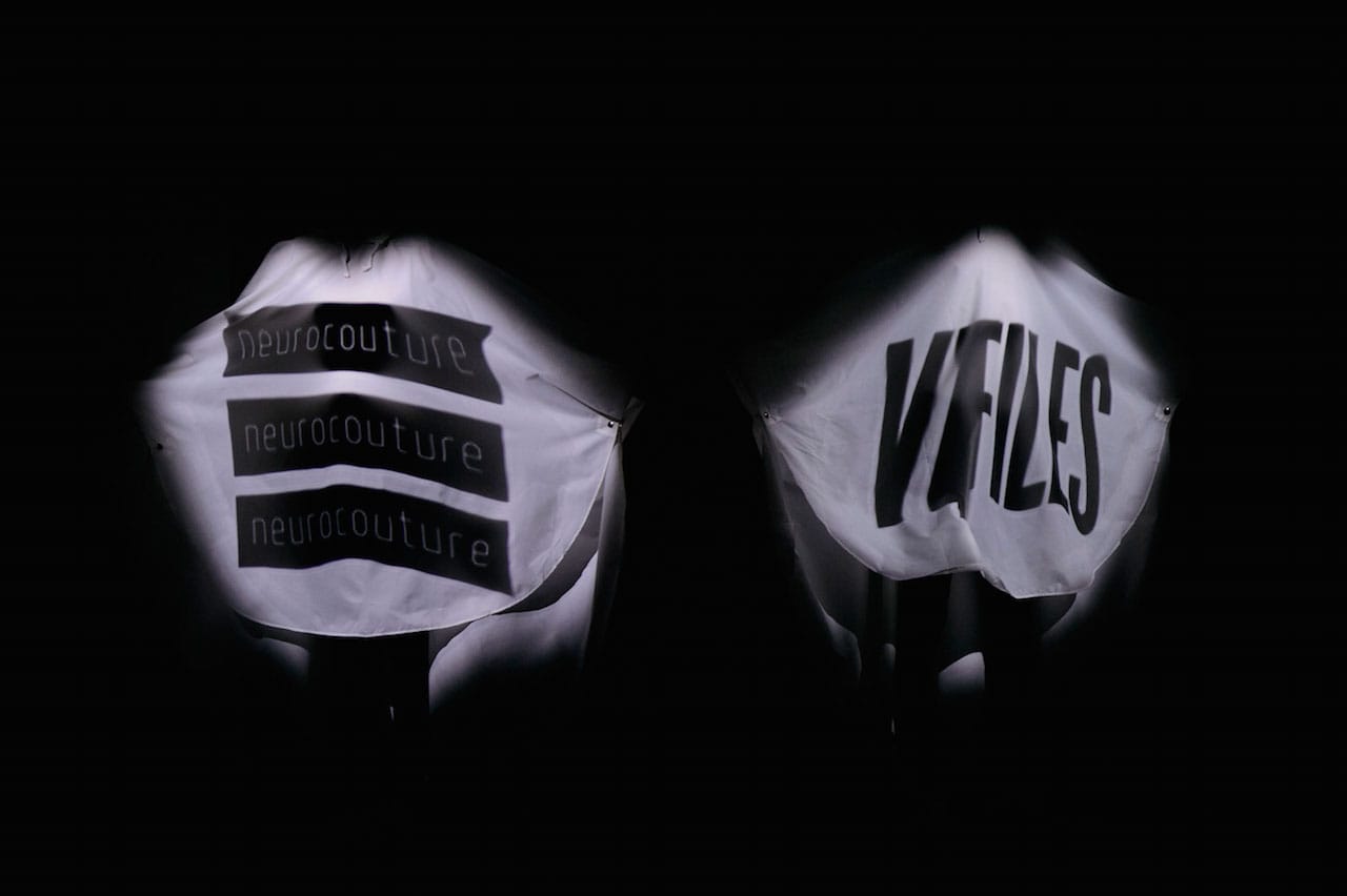 Neurocouture_2