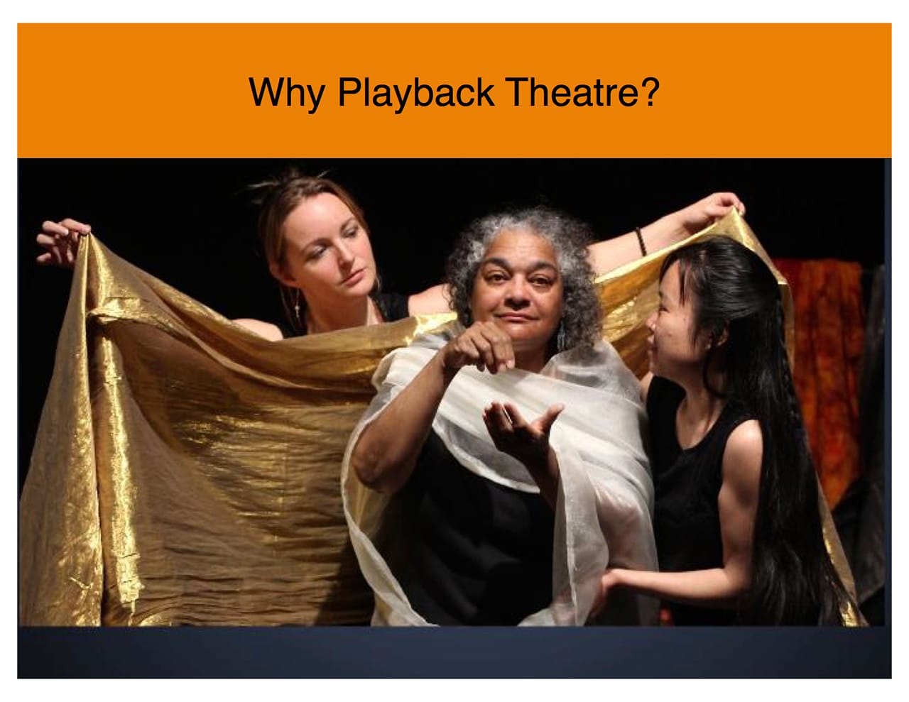 Slide from Melissa Nussbaum Freeman's proposal (image courtesy Melissa Nussbaum Freeman)