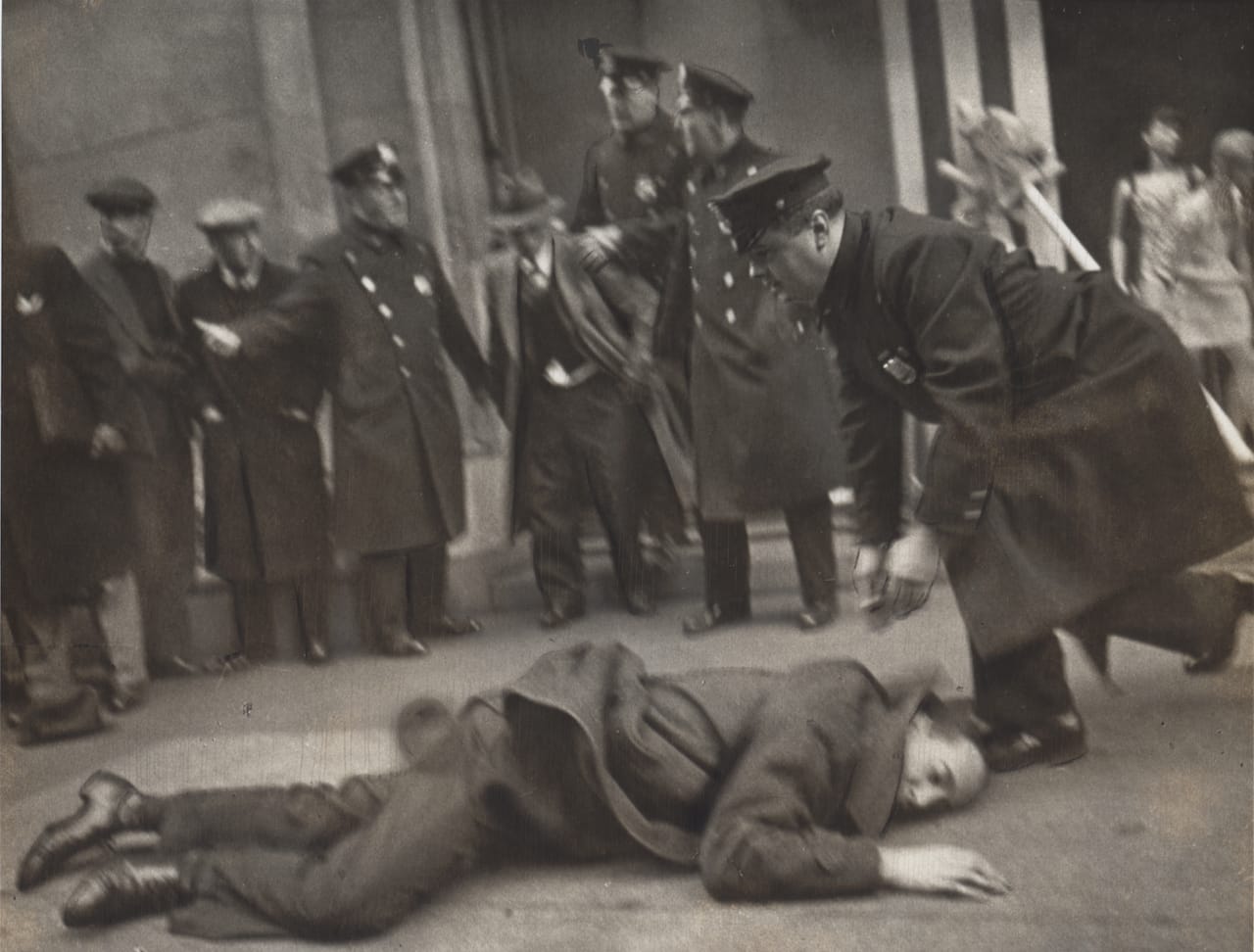 PM New York Daily: 1940-48