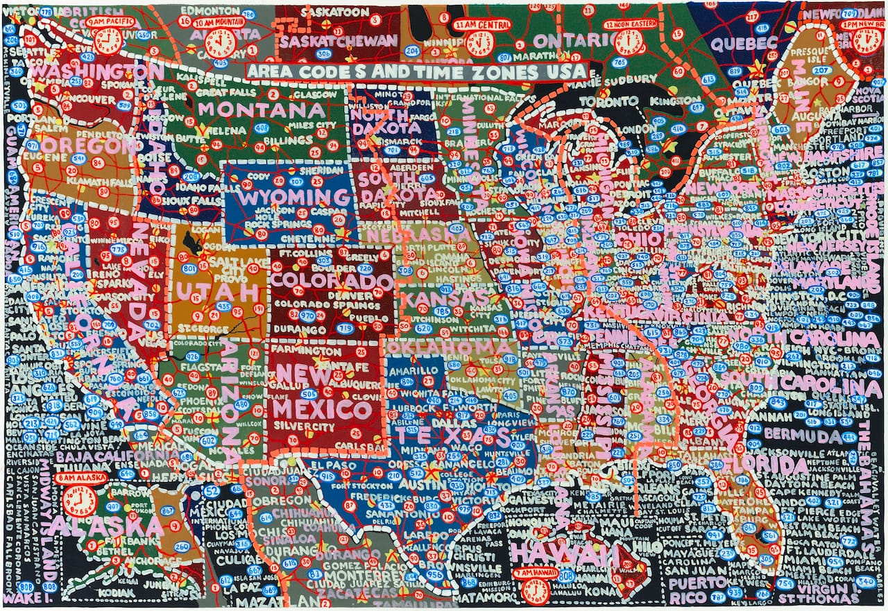 PS_Maps_2014_U.S. Area Codes and Time Zones
