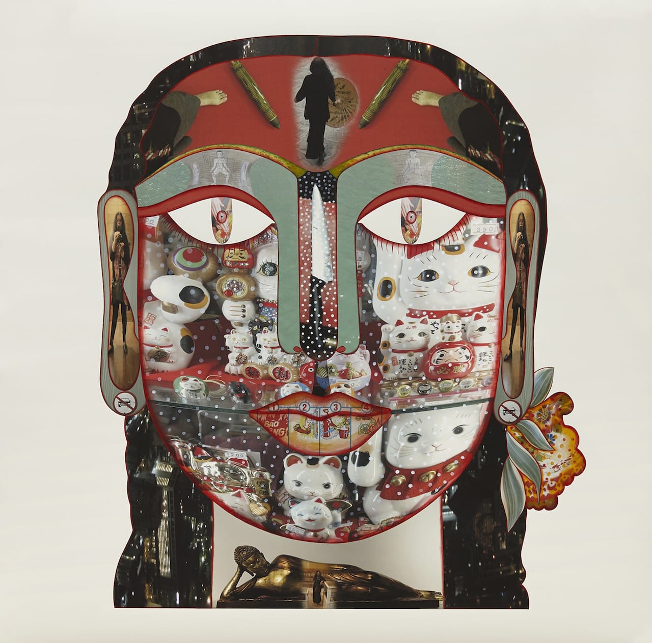 Rodwittiya_Matters of the Heart (Head I)_hr