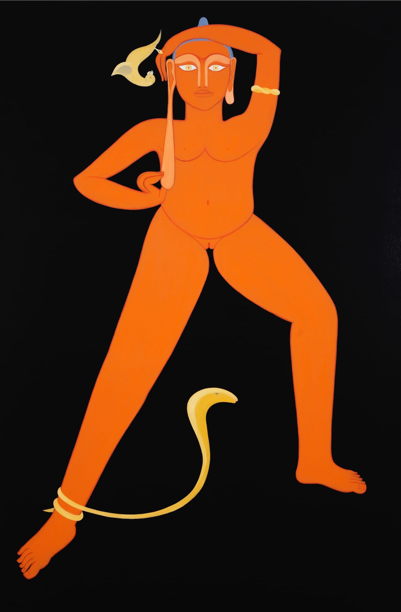 Rodwittiya_Rekha@50 (Orange)_hr