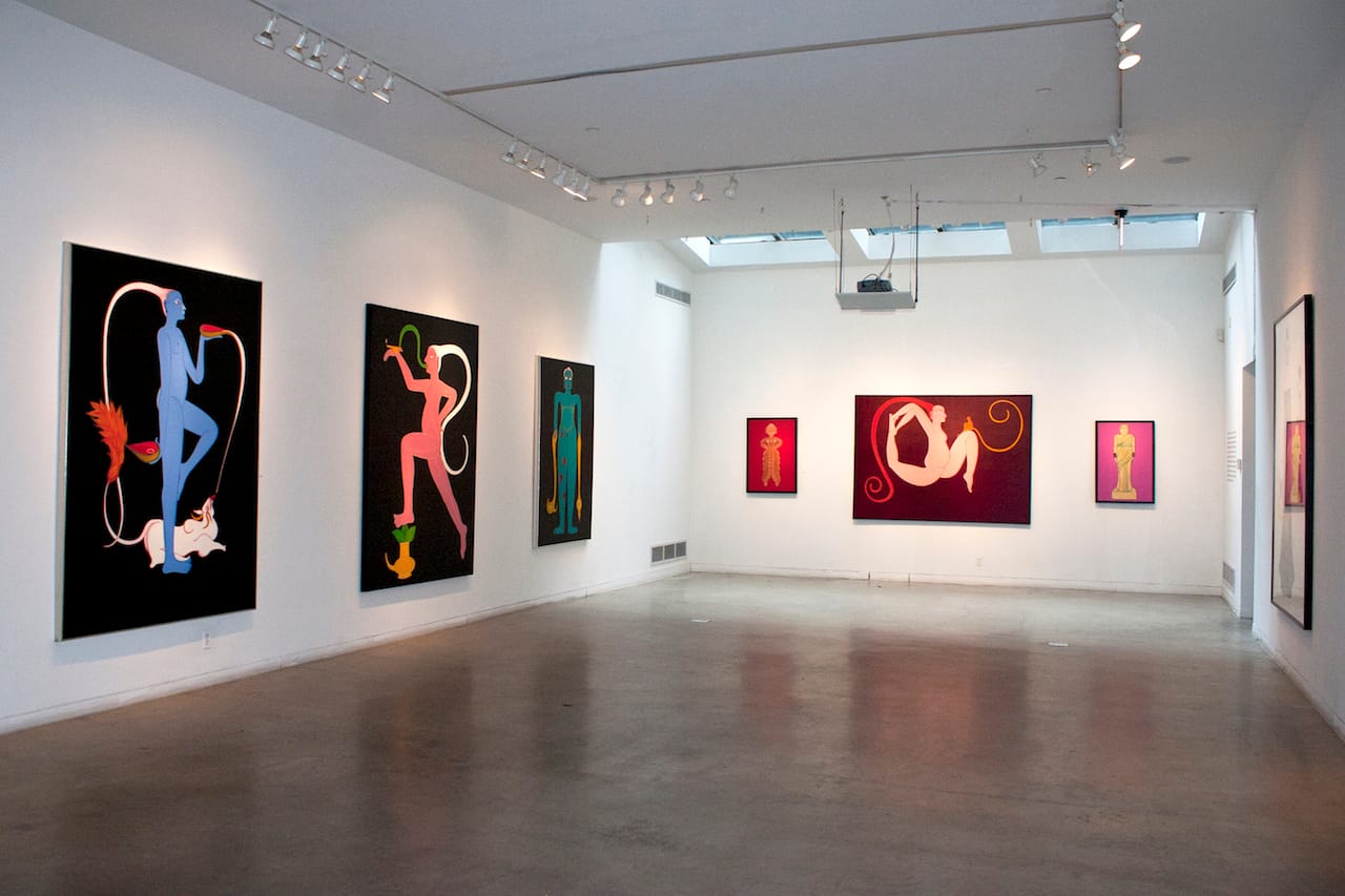 Rowittiya_Installation Shot 11_hr