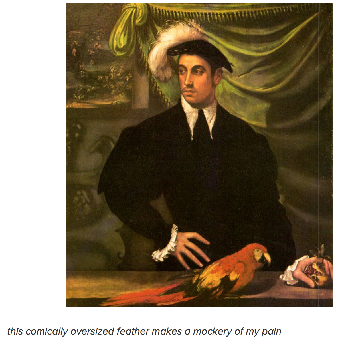 Screen Shot 2016-02-13 at 1.51.54 AM