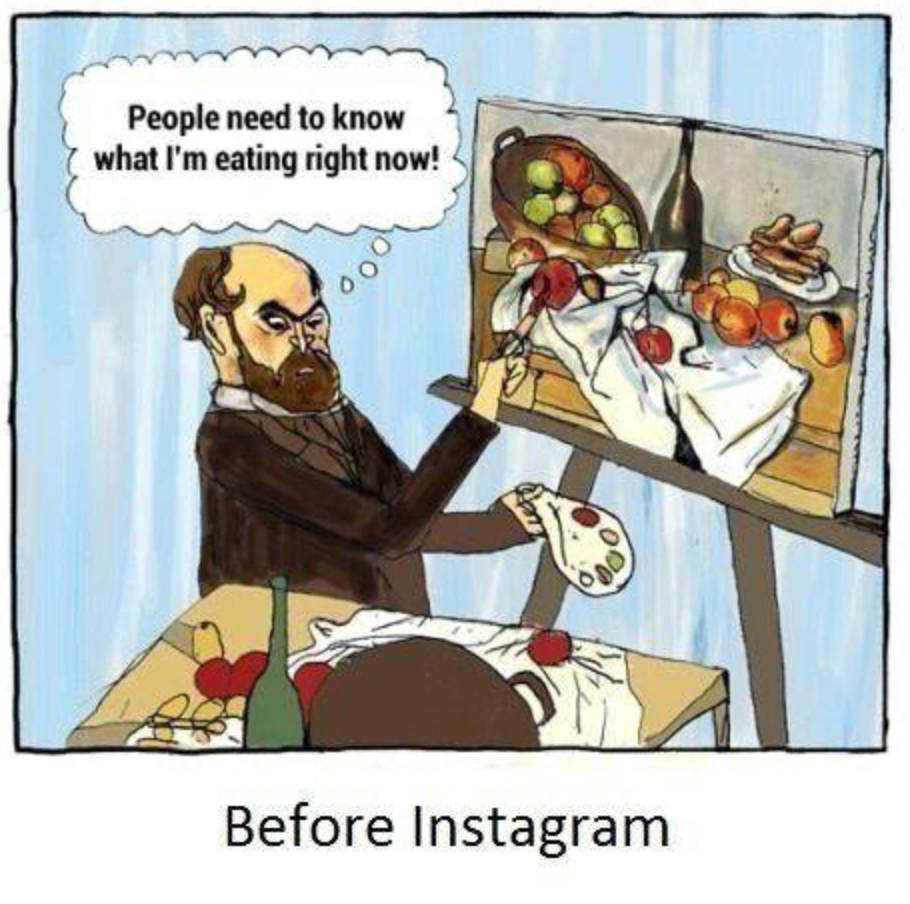 Screen Shot 2016-02-21 at 11.23.37 AM