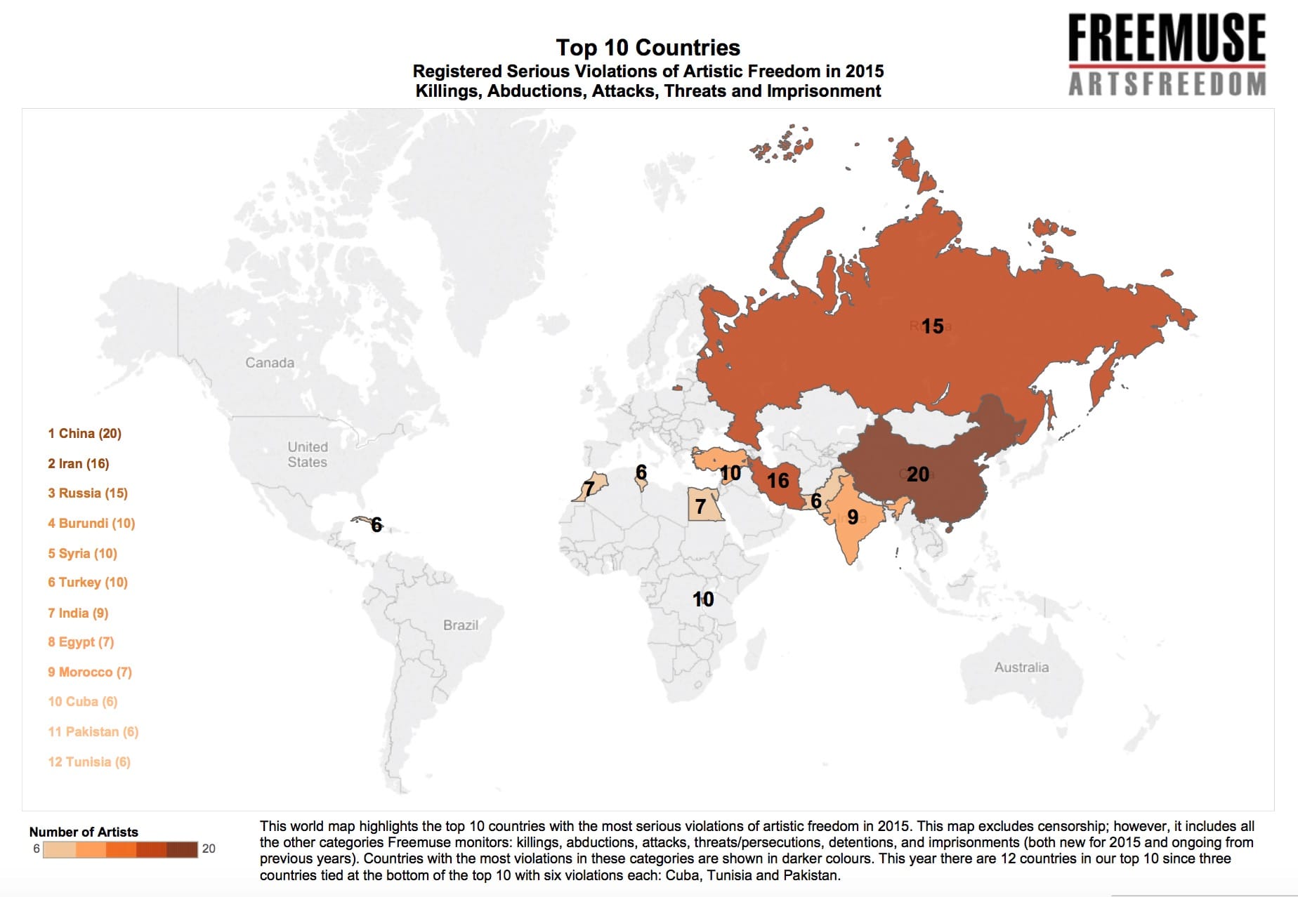 Screen Shot 2016-02-22 at 1.06