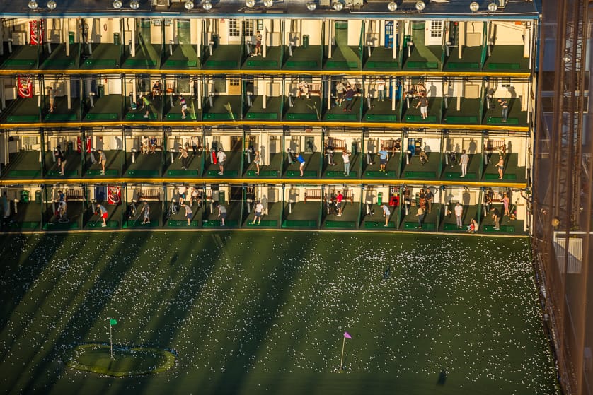 STNMTZ_20140511_13918