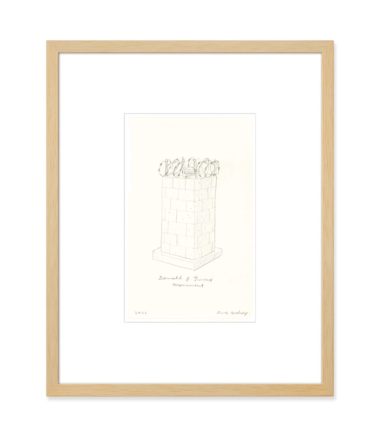 trump_monument_drawing