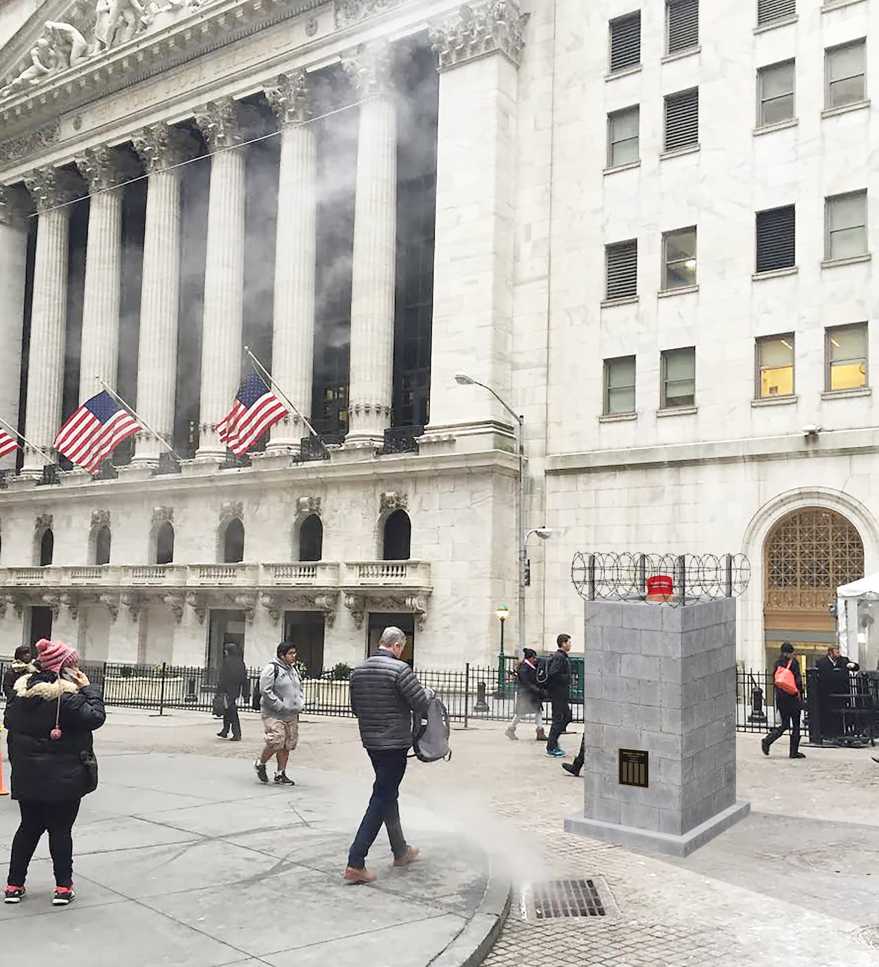 trump_monument_wall_street