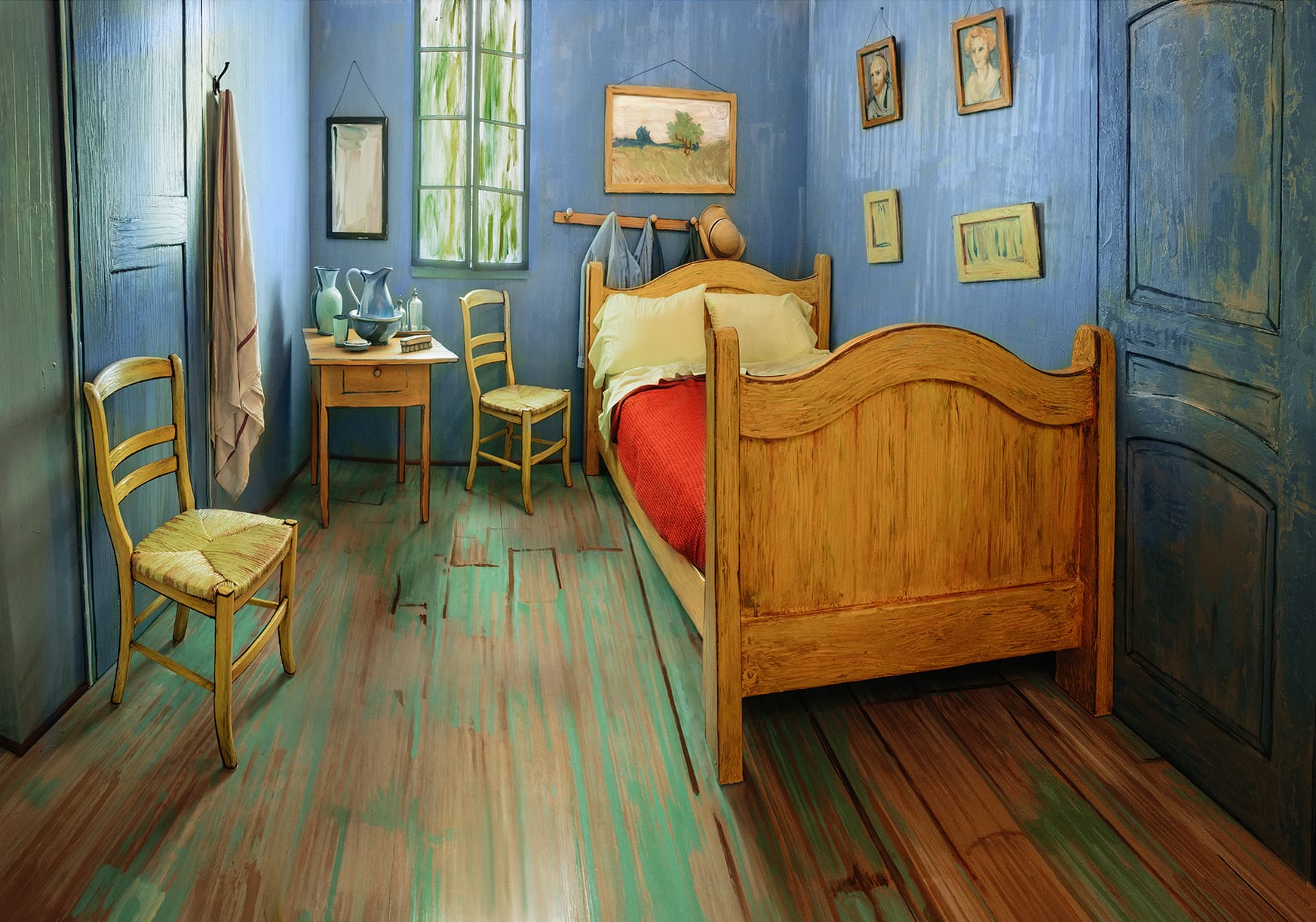 VanGoghBedroom_Hero