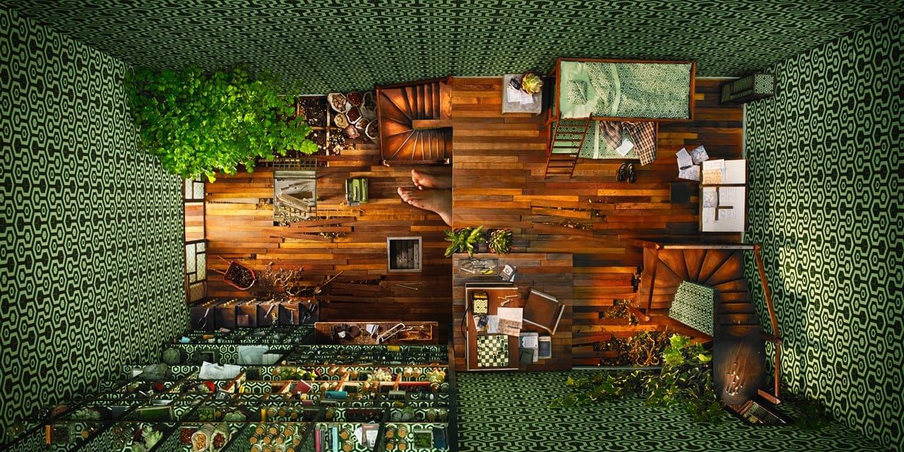 02_Fractal_Architectures_Square Roots (1)