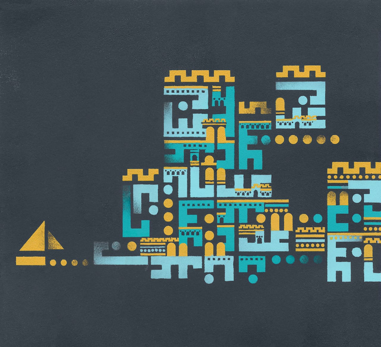 06-151216-Kalimat-Lisanak-colored-15-2