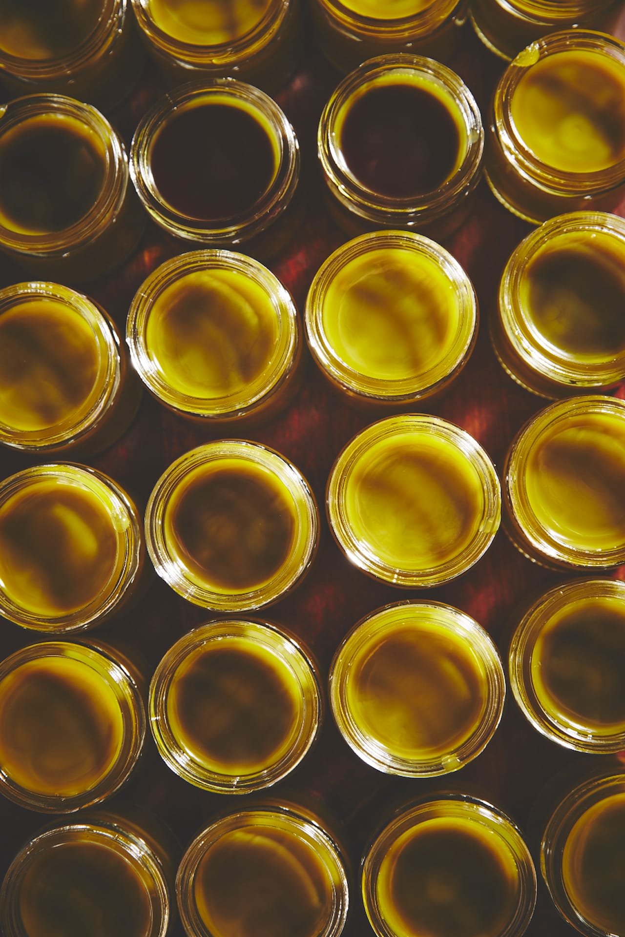 1066_SISTERS_OF_THE_VALLEY_A-2622