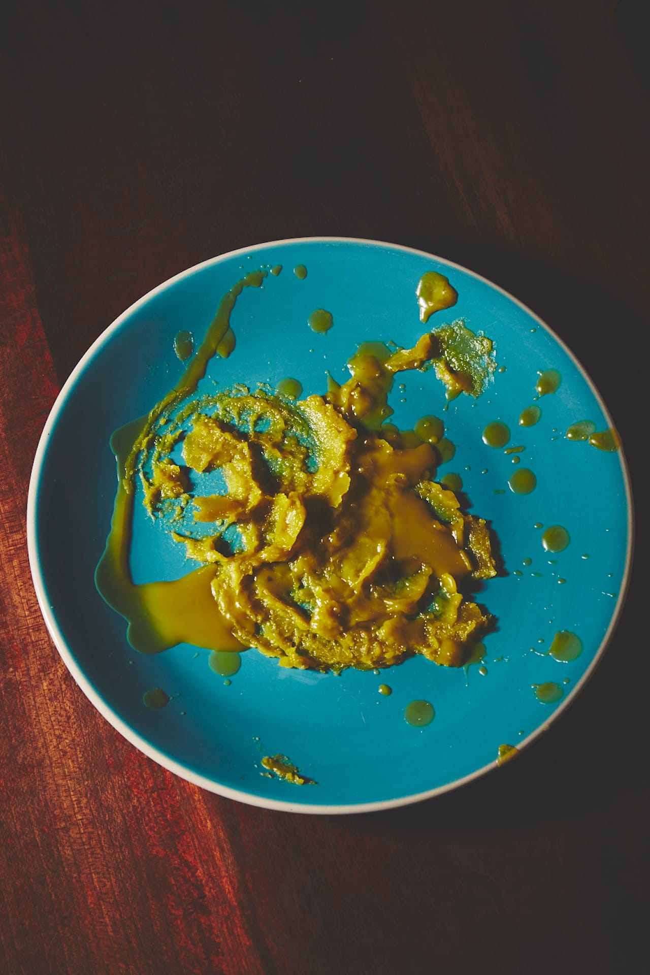 1066_SISTERS_OF_THE_VALLEY_A-2716