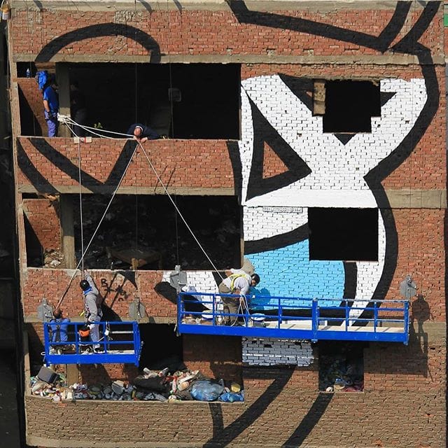 11850377_596997547114115_1902813335_n