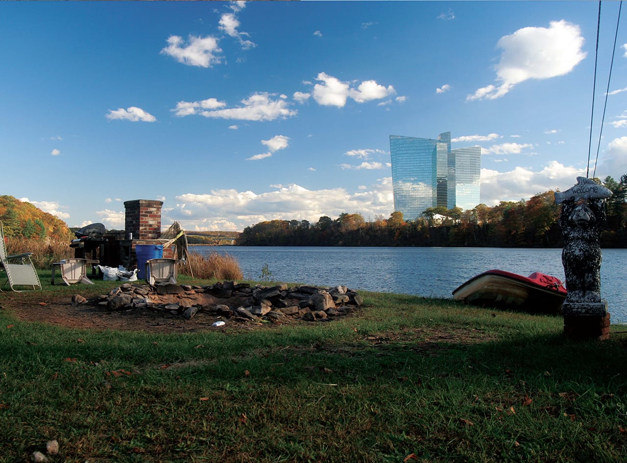 Stephen Fan, "Untitled" (2013), pigmented inkjet prints, 24” x 18” (image courtesy Stephen Fan)