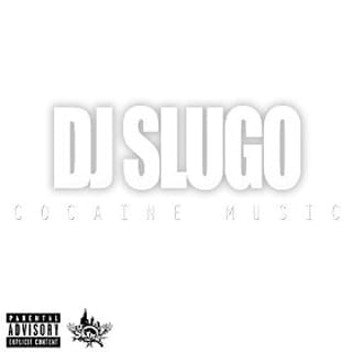 31umXOUaIWL._SL500_AA280_