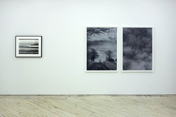 EB-1.2016.FollowingInformation.Bureau.Install_01.nil (1)