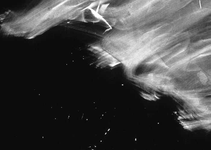 EB.Wave.PH.263.1995.web (1)