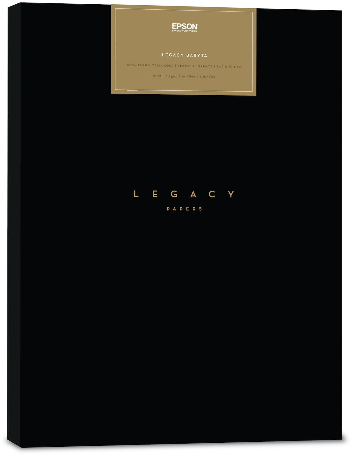 LEGACY_3D_13x19_BOX