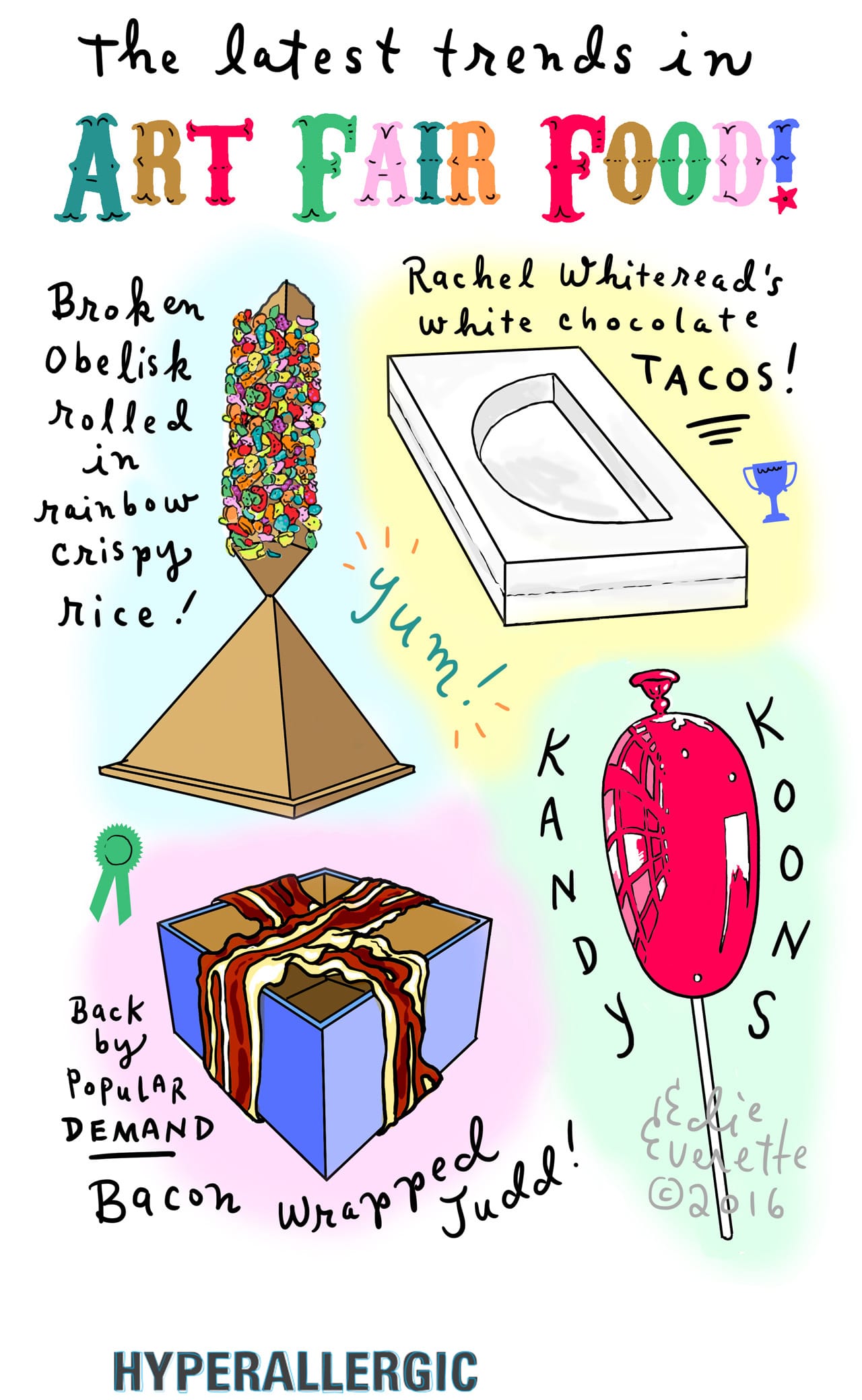 EveretteArtFairFoodHyper-1280