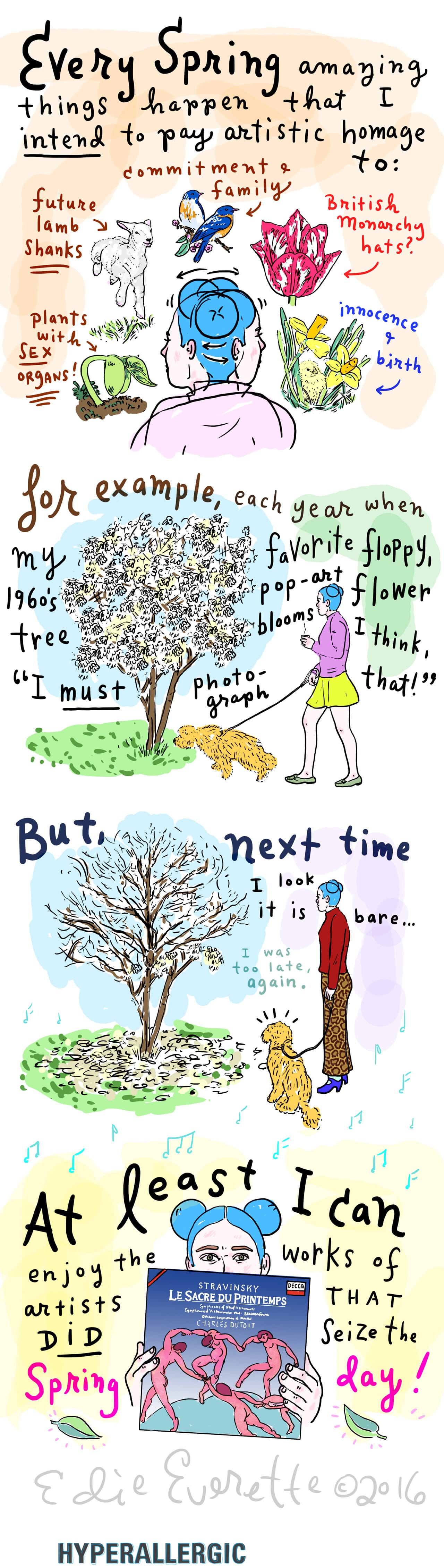 EveretteSpringHyper-1280