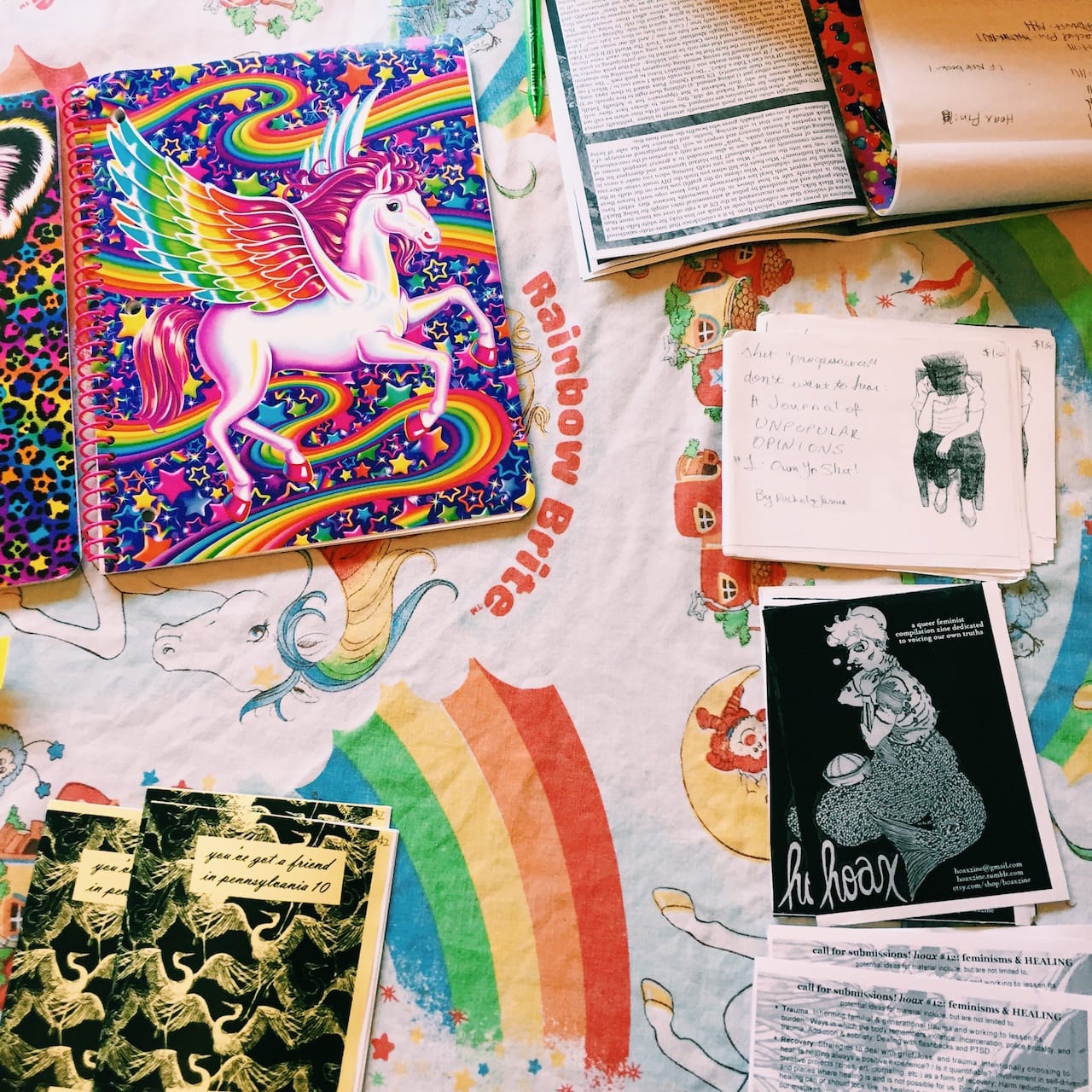 Processed with VSCOcam with c1 preset