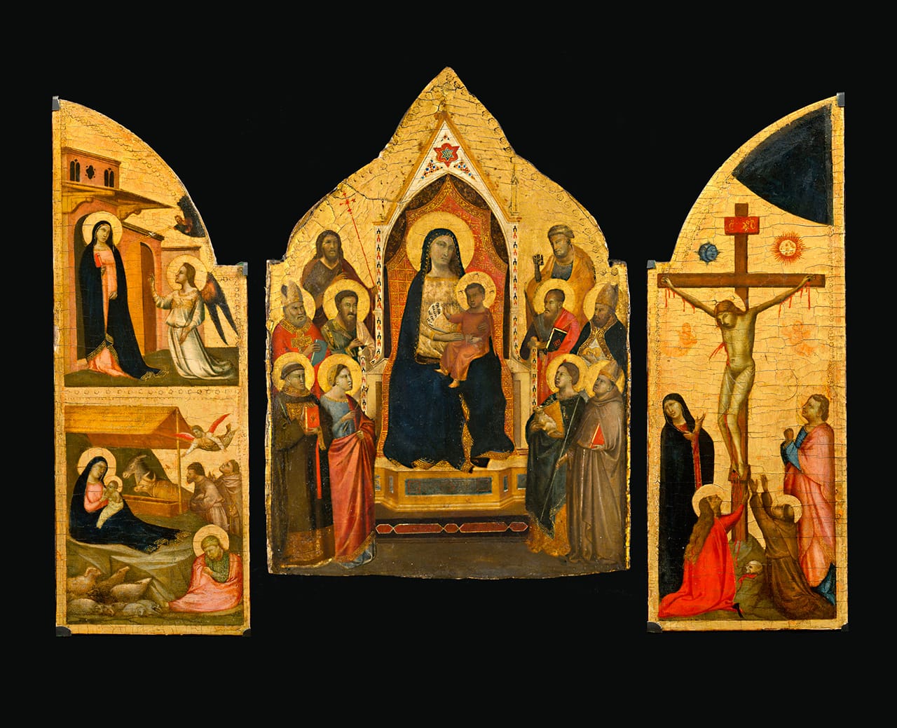 Gaddi_reconstructed_triptych