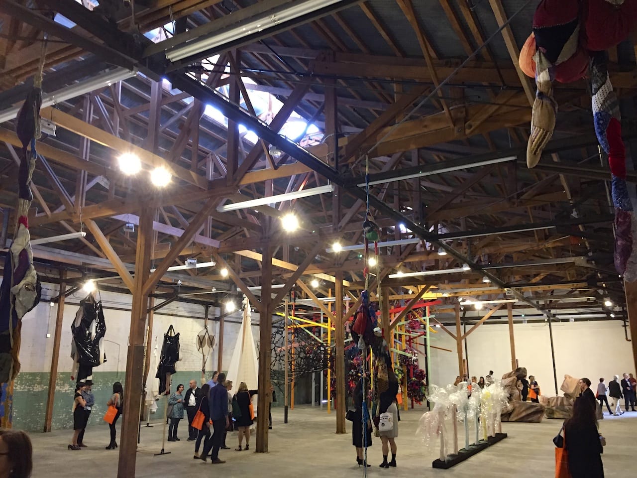 Hauser With & Schimmel