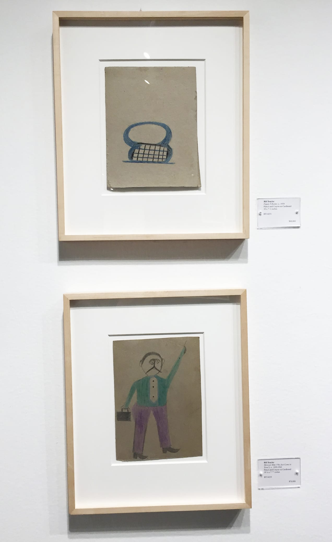 IMG_4165 copbill traylory_brighter