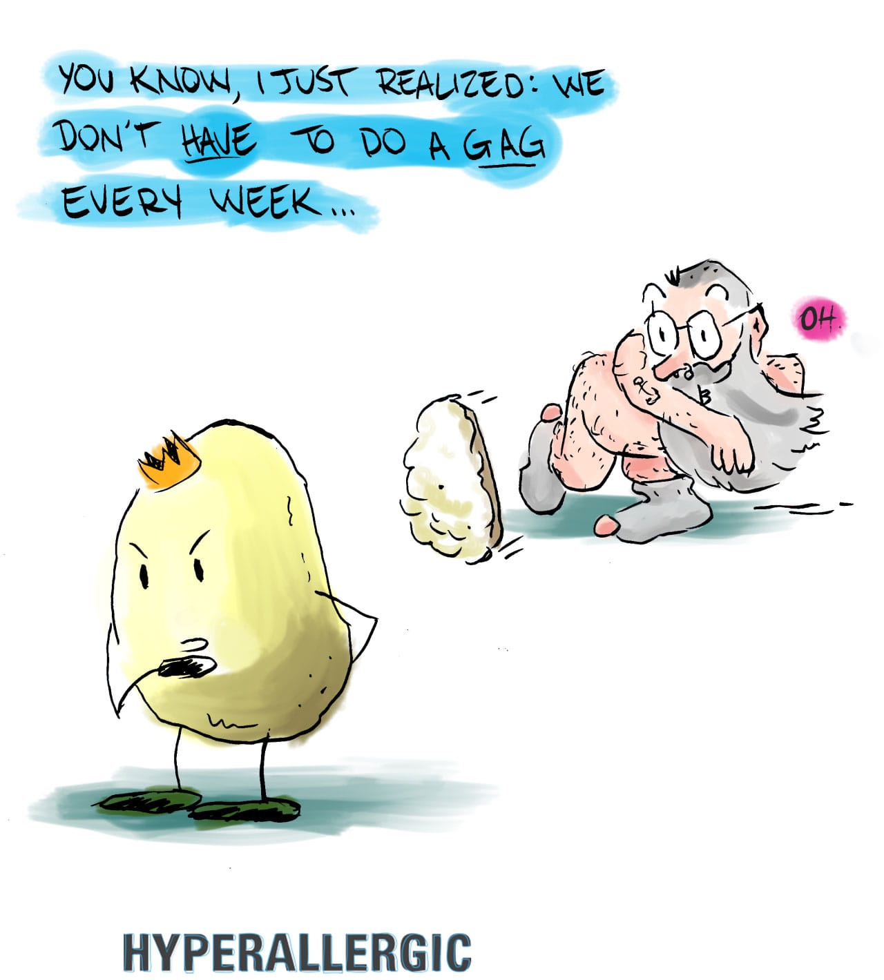 inktuber03.03.2016cl-1280