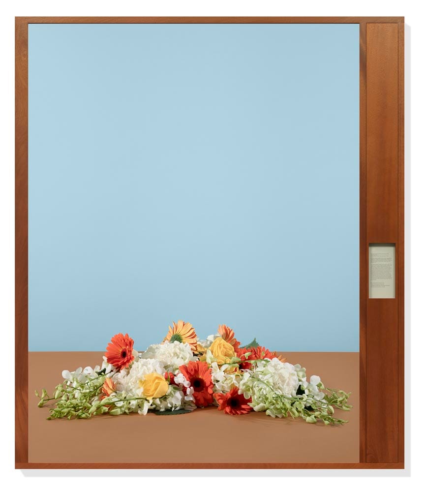 install_view_2006_ITFC_PR