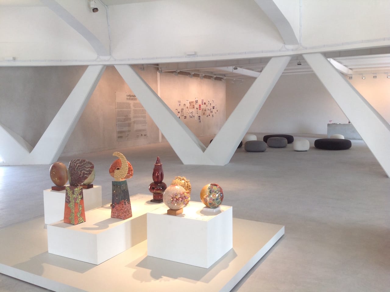 installation3_1980-Present_Batycka