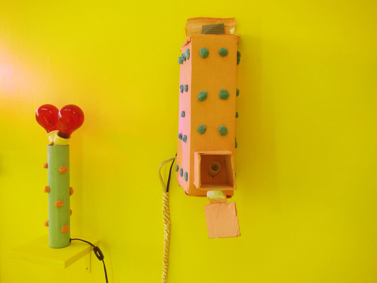 Raine Trainor, "Breathe Pariah Detection System: Dumpling Addict Edition" (2016)