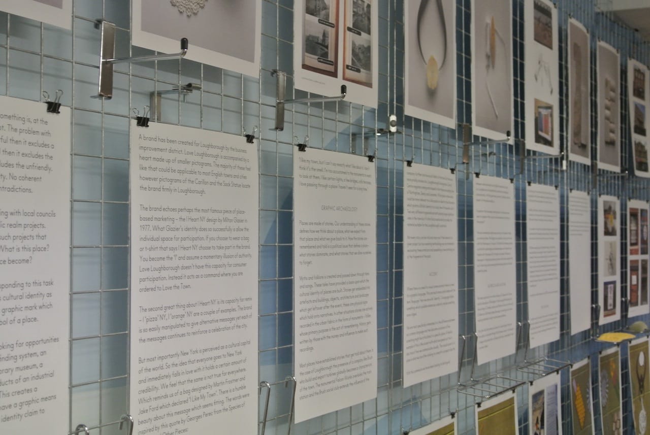 Local narratives collected by Nencini and Sollis