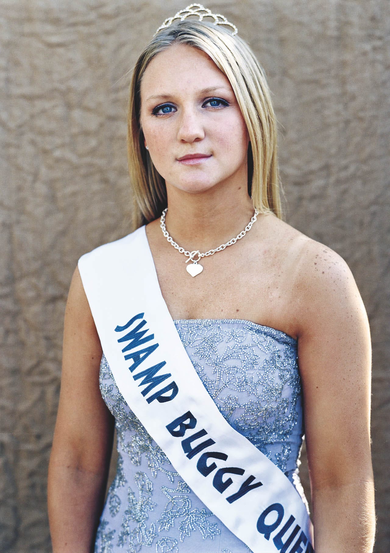 PAGE_01_FRAME_46_EDIT-Edit-Edit-2