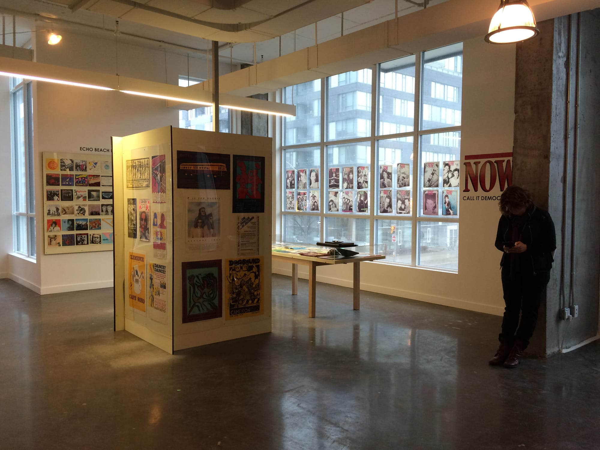 Photo Mar 16, 1 59 23 PM