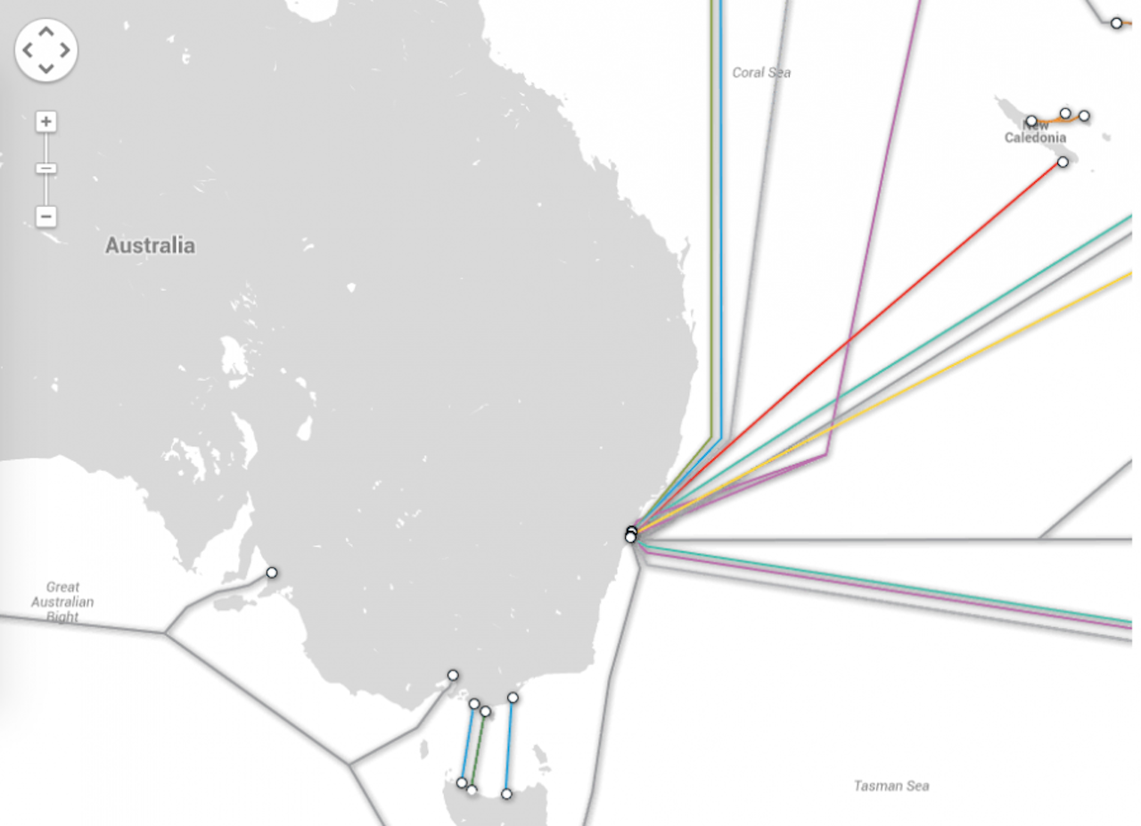 Screen Shot 2015-09-17 at 3.47.55 PM