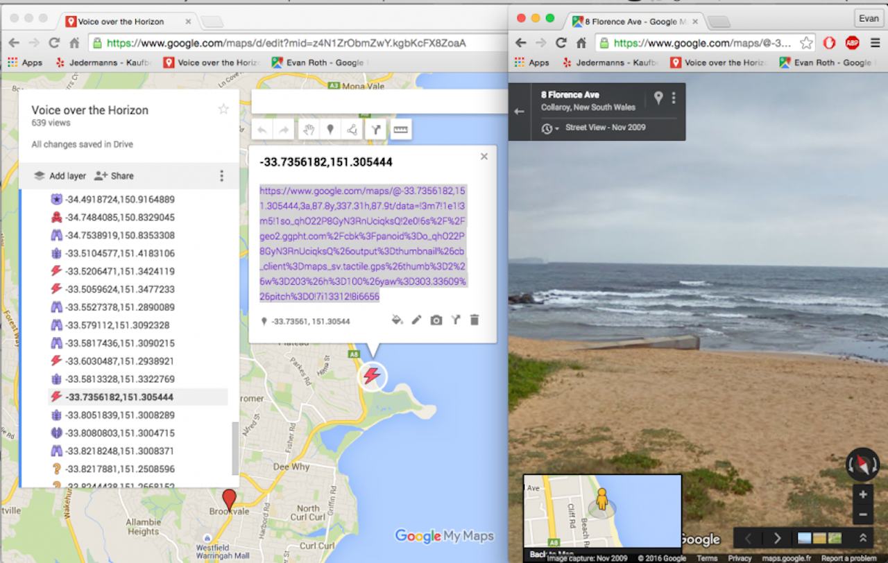 Screen Shot 2016-02-06 at 10.12.10 PM